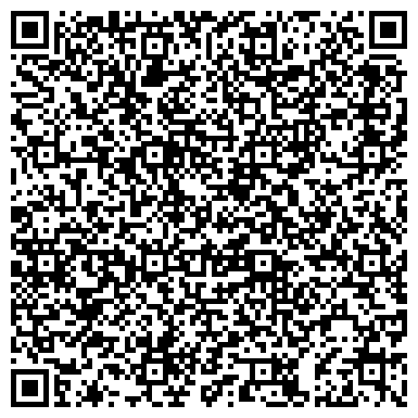 QR-код с контактной информацией организации Иркутский коллекционер