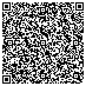 QR-код с контактной информацией организации ООО Партон Хаммер