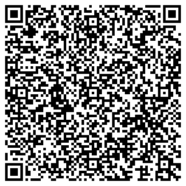 QR-код с контактной информацией организации ООО Завод Мобильных Зданий и Сооружений