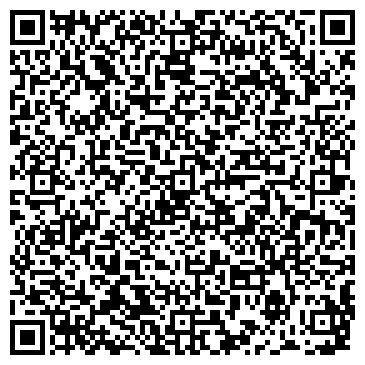 QR-код с контактной информацией организации ИП Капёнкин В.М.