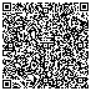QR-код с контактной информацией организации ОАО Витафарм