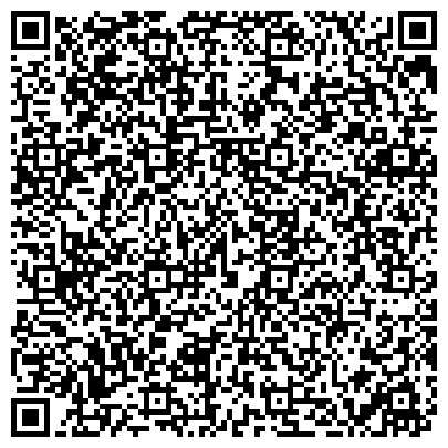 QR-код с контактной информацией организации Мастерская по изготовлению плетеной мебели, ИП Лихманов Н.И.