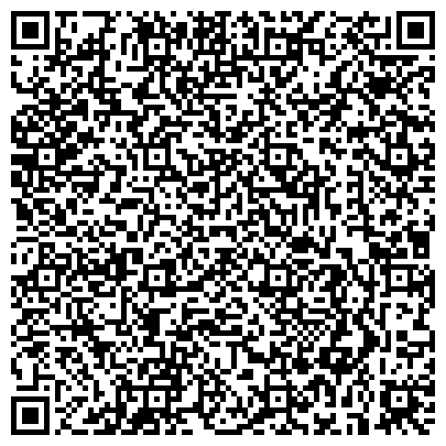 QR-код с контактной информацией организации Первичная профсоюзная организация, ОАО Брянский электромеханический завод