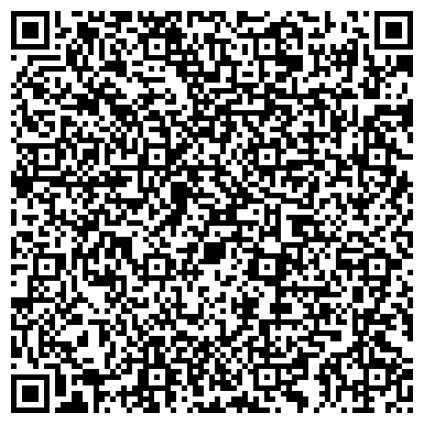 QR-код с контактной информацией организации Иркутский коллекционер