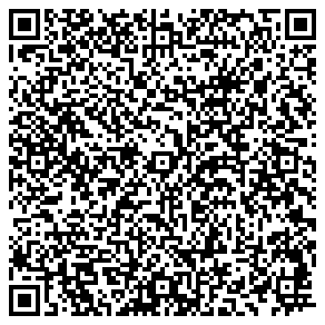 QR-код с контактной информацией организации ООО Элемент Лизинг