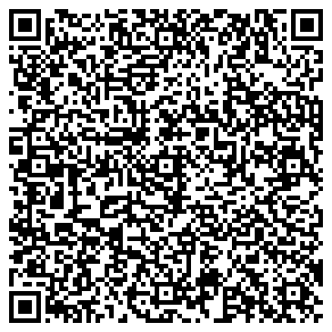 QR-код с контактной информацией организации Брянская областная организация работников АПК