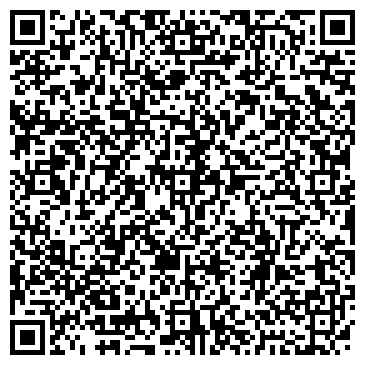 QR-код с контактной информацией организации ООО Технокомплект 27