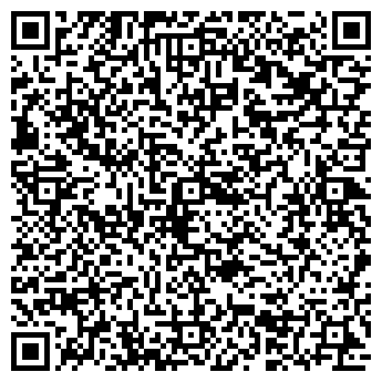 QR-код с контактной информацией организации Omsk.vipgeo.ru