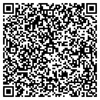 QR-код с контактной информацией организации ИП Апудина Н.В.