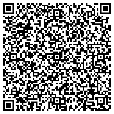 QR-код с контактной информацией организации Гольфстрим +