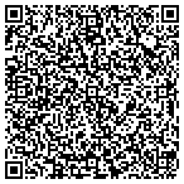 QR-код с контактной информацией организации Кафель, магазин-склад, ИП Панафиденко А.А.