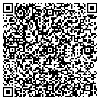 QR-код с контактной информацией организации ООО Пилодрев-ДВ
