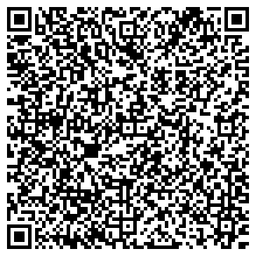 QR-код с контактной информацией организации ООО ПилорамТорг ДВ