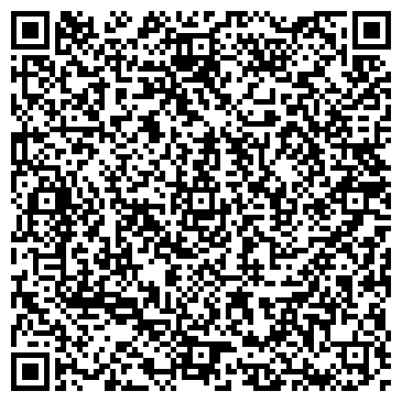 QR-код с контактной информацией организации ООО СтройСнаб