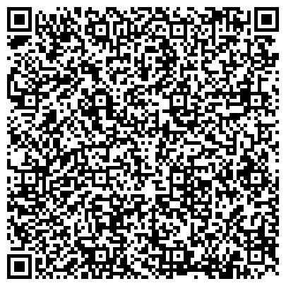 QR-код с контактной информацией организации Советская районная организация профсоюза работников народного образования и науки РФ