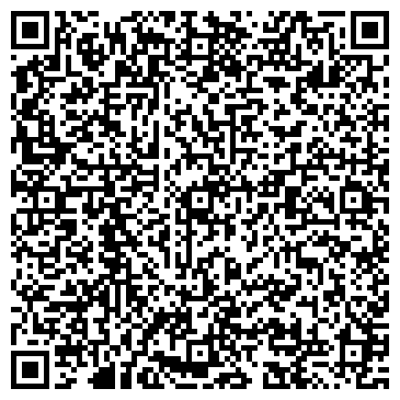 QR-код с контактной информацией организации ИП Костин Я.В.