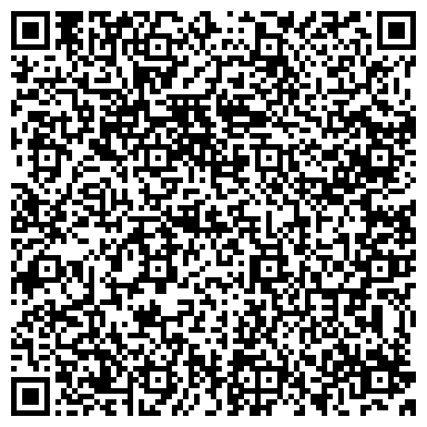 QR-код с контактной информацией организации Лесная Легенда
