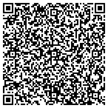 QR-код с контактной информацией организации ООО Стройпутьмонтаж