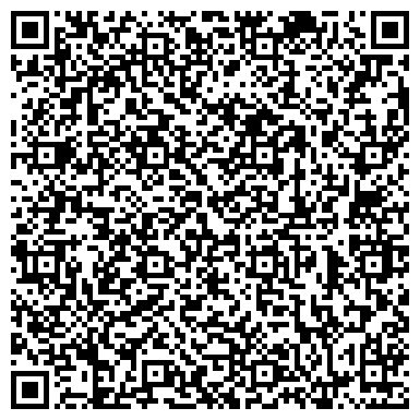 QR-код с контактной информацией организации Брянская областная организация профсоюза машиностроителей