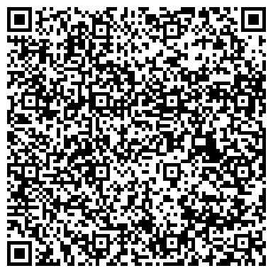 QR-код с контактной информацией организации ИП Сидиропуло С.Г.