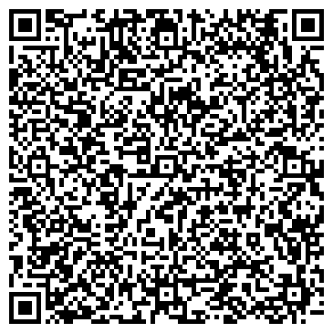 QR-код с контактной информацией организации Восток