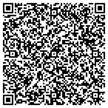 QR-код с контактной информацией организации Шанс