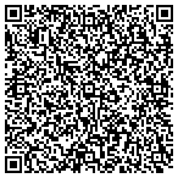 QR-код с контактной информацией организации Мехаградъ
