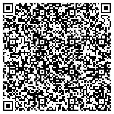 QR-код с контактной информацией организации Винтаж-Дон