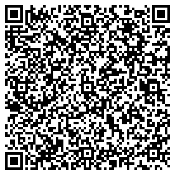 QR-код с контактной информацией организации Общежитие для военнослужащих, ОАО Славянка