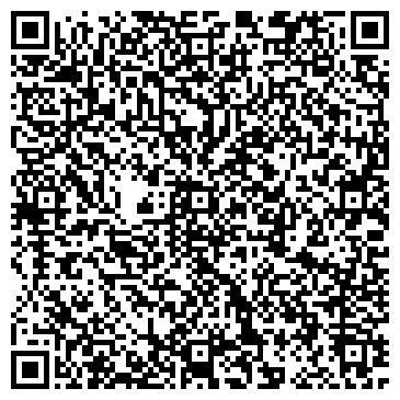 QR-код с контактной информацией организации Анонимные Наркоманы