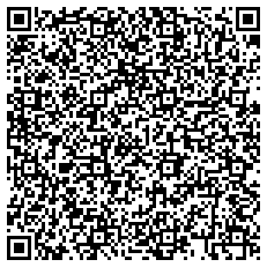 QR-код с контактной информацией организации ИП Дроздов В.А.