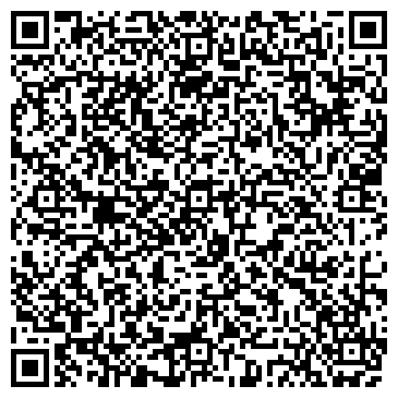 QR-код с контактной информацией организации Анонимные Наркоманы