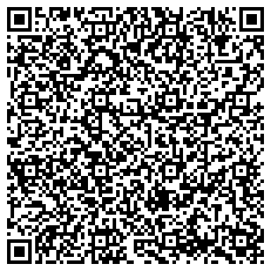 QR-код с контактной информацией организации ИП Баграмян С.Е.