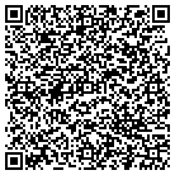 QR-код с контактной информацией организации Банкомат, Сбербанк России, ОАО