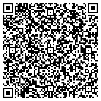 QR-код с контактной информацией организации Общежитие для военнослужащих, ОАО Славянка