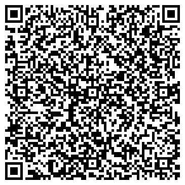 QR-код с контактной информацией организации Техника для Вас, магазин бытовой техники, ИП Богачев В.Н.