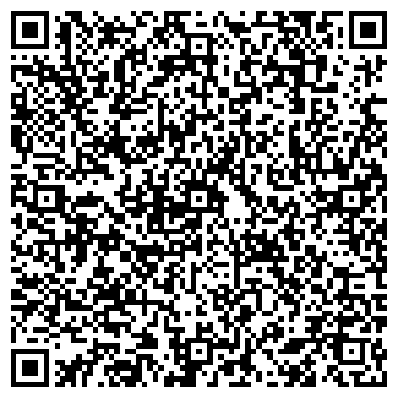 QR-код с контактной информацией организации ООО Спецторг-Юг