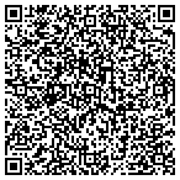 QR-код с контактной информацией организации ЗАО СПИКА