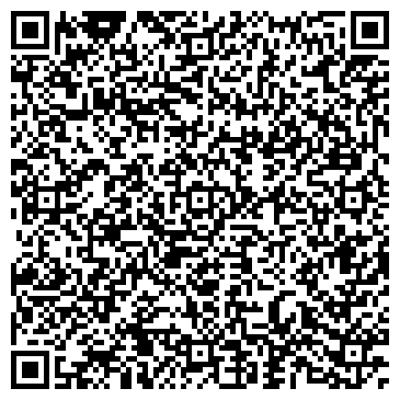 QR-код с контактной информацией организации Духовка