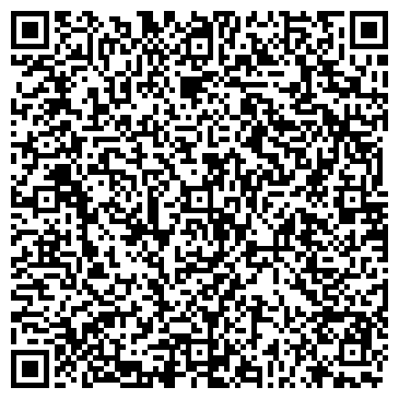 QR-код с контактной информацией организации Звукторг, торговая компания, ИП Пинюгин А.А.