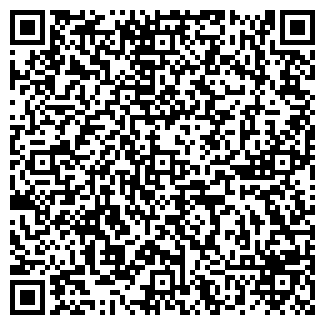 QR-код с контактной информацией организации Десятка