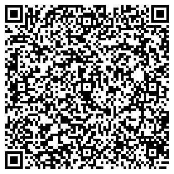 QR-код с контактной информацией организации Дубровка
