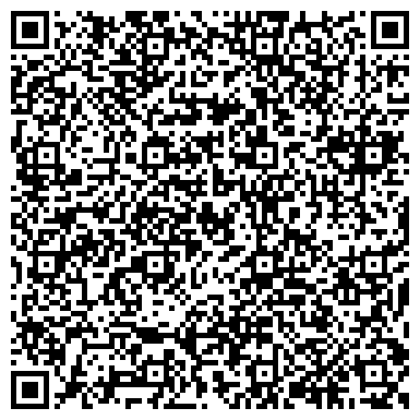 QR-код с контактной информацией организации Содружество, ассоциация общественных организаций Брянской области