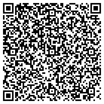 QR-код с контактной информацией организации ИП Баранаков И.А.