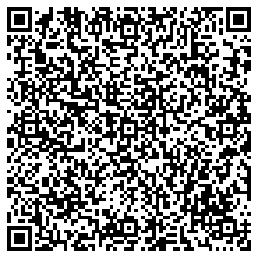 QR-код с контактной информацией организации Профсоюзный комитет Брянского молочного комбината