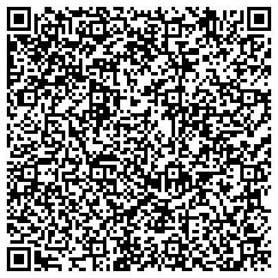 QR-код с контактной информацией организации АО "Газпромнефть-Московский нефтеперерабатывающий завод"