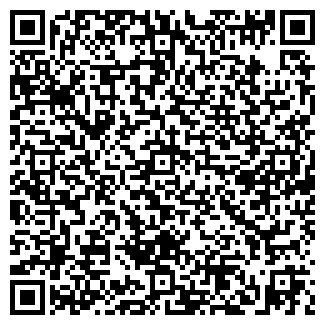 QR-код с контактной информацией организации 112.RU