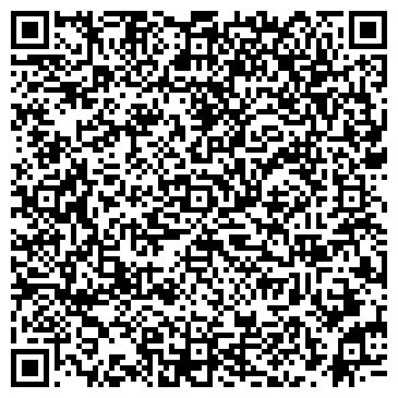 QR-код с контактной информацией организации ЗИП-трейд