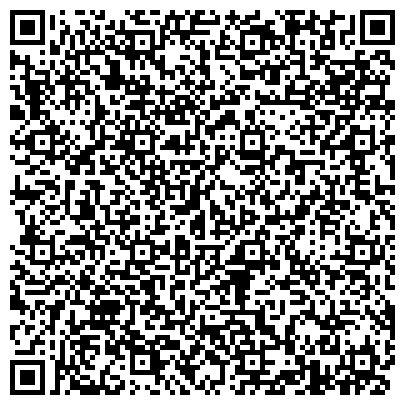 QR-код с контактной информацией организации Альфа-гранит