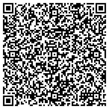 QR-код с контактной информацией организации Инвалиды за свои права, общественная организация